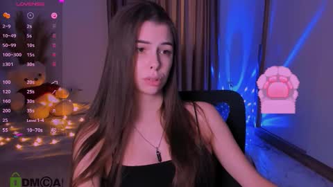 Heiley online show from 11/22/25, 01:43