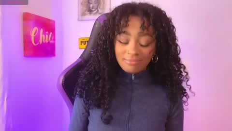 HEILY  online show from 01/30/25, 07:39