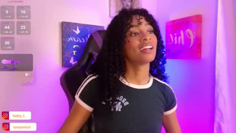 HEILY  online show from 02/06/25, 06:51