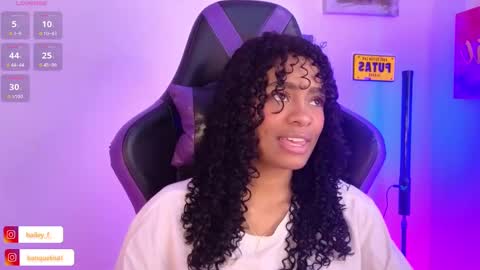 HEILY  online show from 02/08/25, 09:03