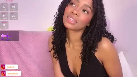 HEILY  online show from 02/20/25, 05:55