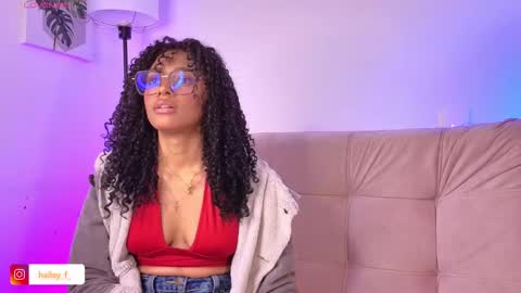 HEILY  online show from 03/01/25, 06:35