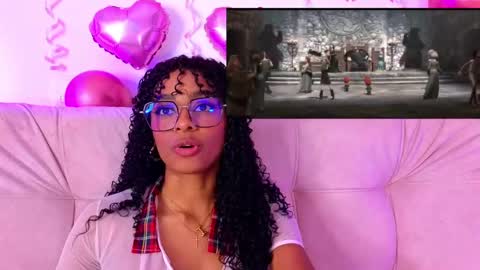 HEILY  online show from 03/04/25, 09:40