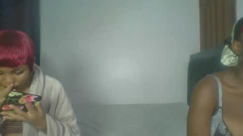 Snapshot of heilybunny chatting on 04/20/26, 07:04 heilybunny online show from 04/20/26, 07:04
