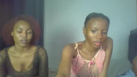 Snapshot of heilybunny chatting on 04/21/26, 02:51 heilybunny online show from 04/21/26, 02:51