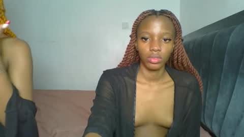 Snapshot of heilybunny chatting on 05/12/26, 09:34 heilybunny online show from 05/12/26, 09:34