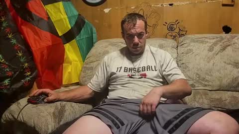 Snapshot of heisherrmann chatting on 05/29/26, 03:48 xxScubaStevexx online show from 05/29/26, 03:48