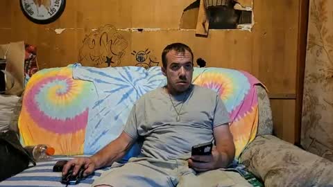 Snapshot of heisherrmann chatting on 05/31/26, 04:47 xxScubaStevexx online show from 05/31/26, 04:47
