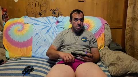 Snapshot of heisherrmann chatting on 06/01/26, 02:02 xxScubaStevexx online show from 06/01/26, 02:02