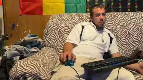 xxScubaStevexx online show from 06/23/26, 03:37