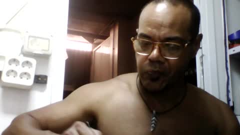Heist Stein online show from 07/13/26, 05:38