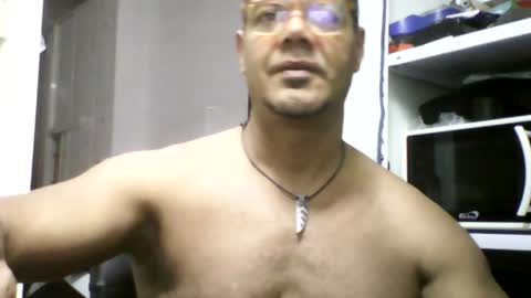 Heist Stein online show from 07/21/26, 11:29