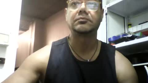 Heist Stein online show from 08/02/26, 05:00