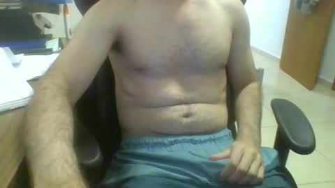 Snapshot of heitorcp1 chatting on 02/23/25, 03:02 heitorcp1 online show from 02/23/25, 03:02