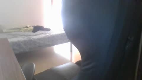 Snapshot of heitorcp1 chatting on 10/08/25, 01:31 heitorcp1 online show from 10/08/25, 01:31