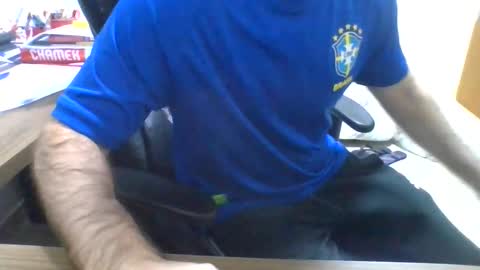 heitorcp1 online show from 05/26/26, 03:46