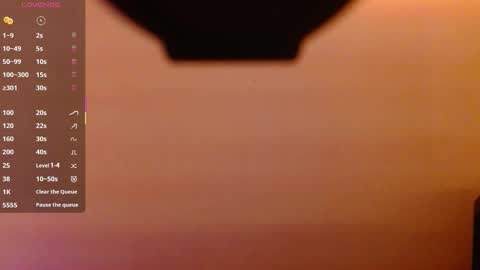 Snapshot of heizer_ chatting on 12/14/25, 03:01 ETHEREAL HEIZER online show from 12/14/25, 03:01