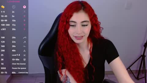 Snapshot of heizer_ chatting on 01/10/26, 11:31 ETHEREAL HEIZER online show from 01/10/26, 11:31