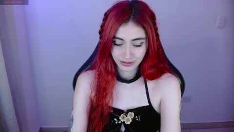 Snapshot of heizer_ chatting on 04/16/26, 12:44 ETHEREAL HEIZER online show from 04/16/26, 12:44
