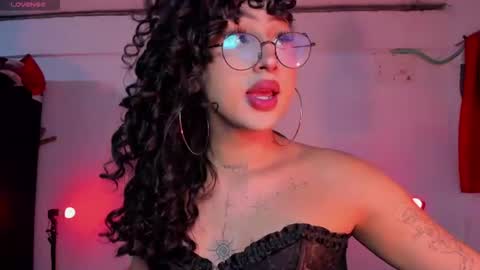 Heka Prudence online show from 07/30/26, 05:17