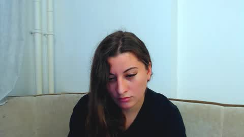 Snapshot of helen_adams_ chatting on 12/26/24, 10:48 helen_adams_ online show from 12/26/24, 10:48