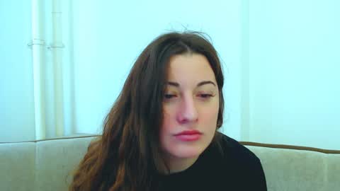 Snapshot of helen_adams_ chatting on 01/21/25, 08:30 helen_adams_ online show from 01/21/25, 08:30