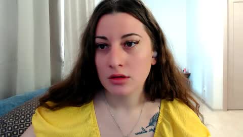 Snapshot of helen_adams_ chatting on 05/07/26, 06:41 helen_adams_ online show from 05/07/26, 06:41