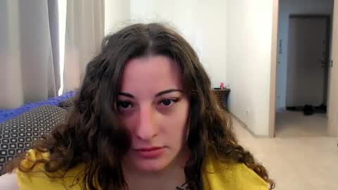 Snapshot of helen_adams_ chatting on 05/18/26, 06:08 helen_adams_ online show from 05/18/26, 06:08