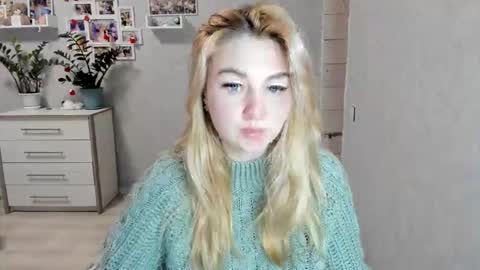 Helen sven online show from 01/15/26, 02:32