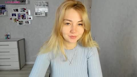 Helen sven online show from 03/12/26, 05:24