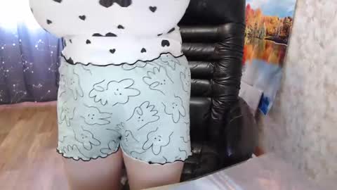 Tanya online show from 09/25/25, 07:23