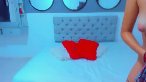 helen_curly online show from 02/23/25, 02:57