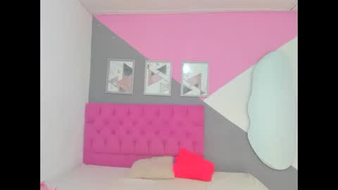 helen_curly online show from 11/13/25, 02:49