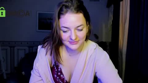 Helen Elliot online show from 12/11/24, 10:47