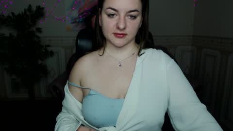 Helen Elliot online show from 12/20/24, 07:22