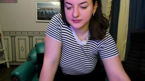 Helen Elliot online show from 12/26/24, 07:03