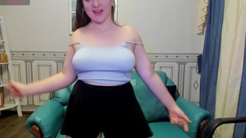 Helen Elliot online show from 12/29/24, 10:12