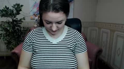 Helen Elliot online show from 01/09/25, 09:59
