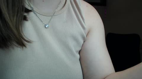 Helen Elliot online show from 01/18/25, 07:07