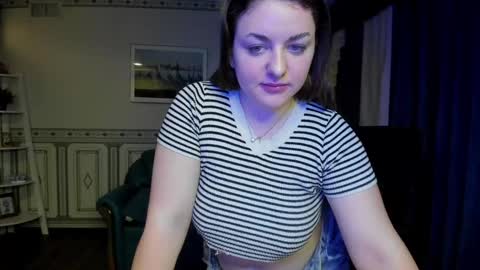 Helen Elliot online show from 01/24/25, 04:28
