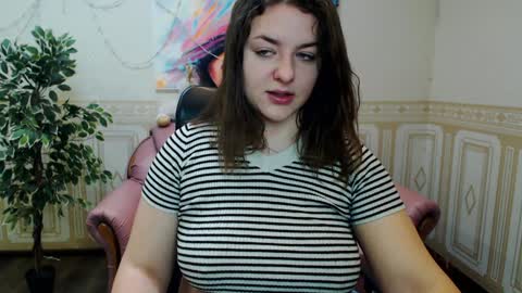 Helen Elliot online show from 02/04/25, 07:07