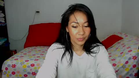 Helen online show from 12/20/24, 08:55