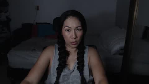 Helen online show from 05/11/26, 08:06