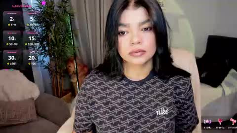 helen_miller online show from 07/21/26, 10:01