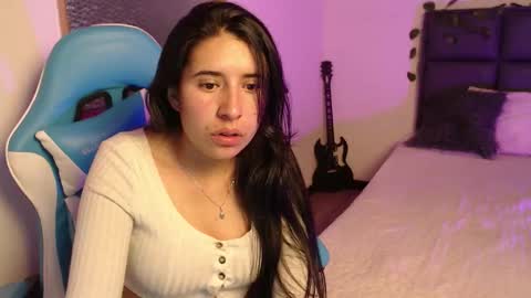 Helen online show from 11/24/25, 08:30