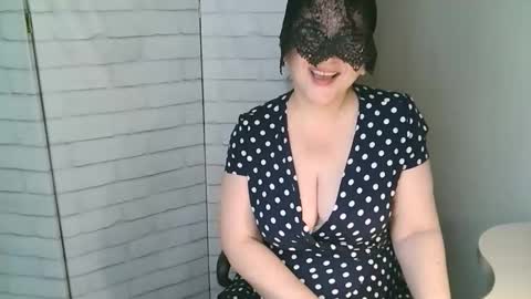 Helen online show from 05/15/26, 05:47
