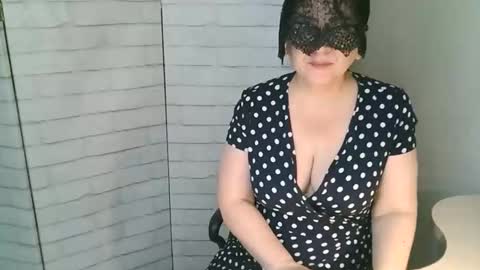 Helen online show from 05/17/26, 03:37