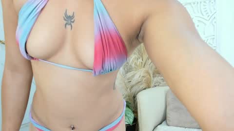 Snapshot of helen_zen chatting on 05/16/26, 07:34 helen zen online show from 05/16/26, 07:34