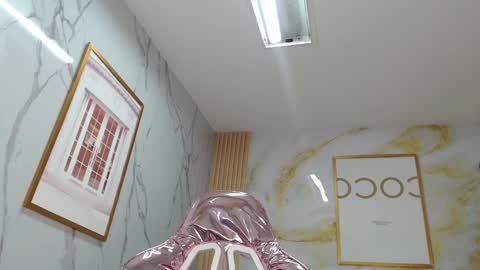 helena1_s online show from 09/21/25, 01:13