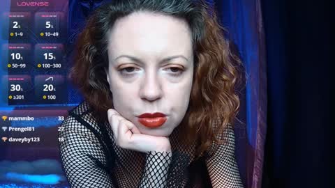 Helena online show from 12/05/24, 05:50